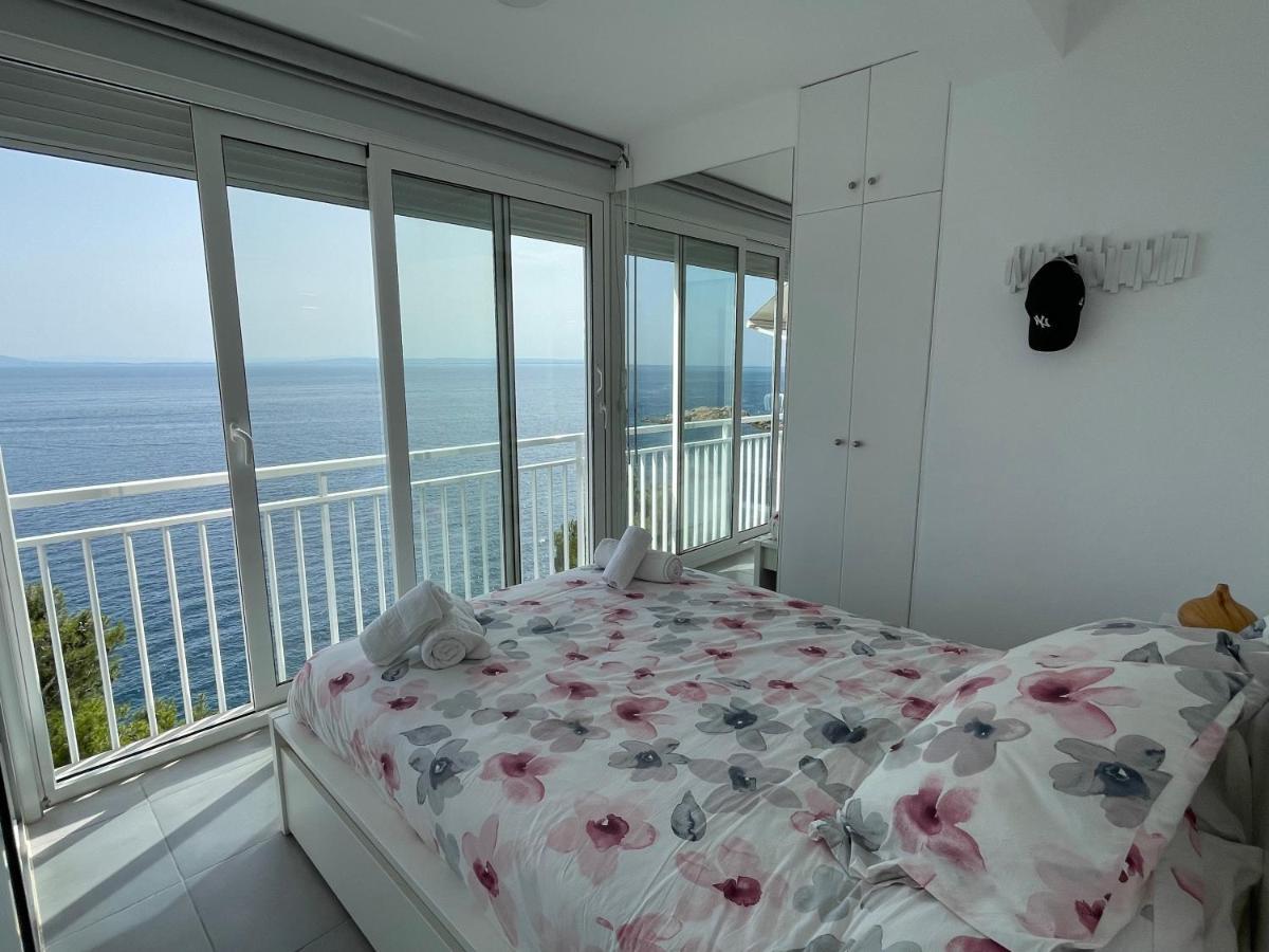 Overthesea - Pueblecito Apartment Ρόζες Εξωτερικό φωτογραφία